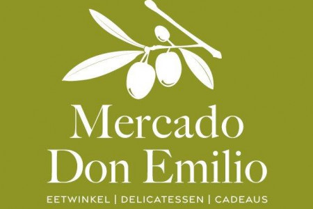 Mercado-Don-Emilio-logo-groen-st-1
